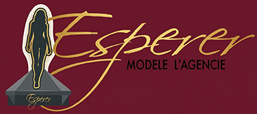 Atelieresperer